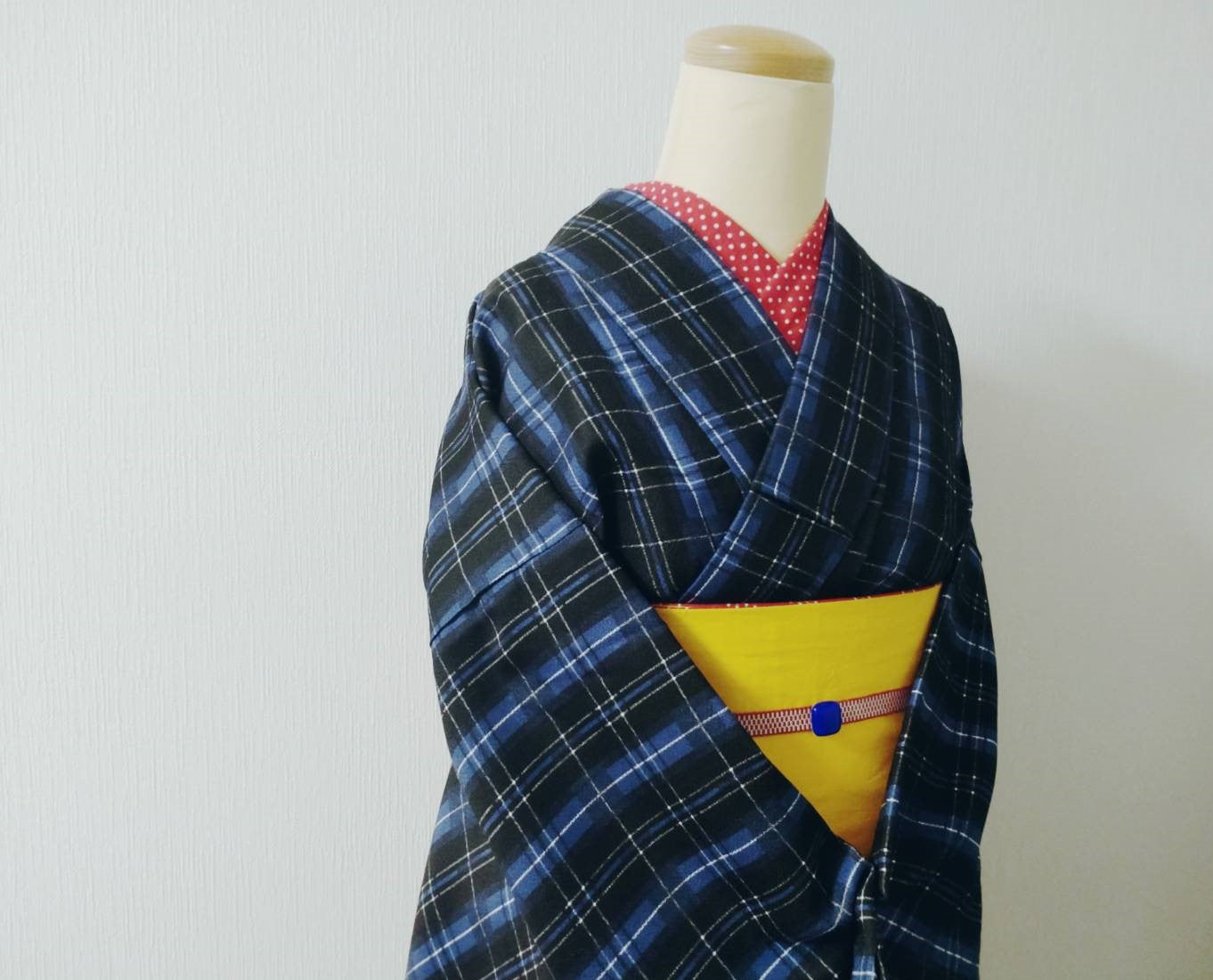 カジュアル向け着回しテクのご紹介 – KAERUWA
