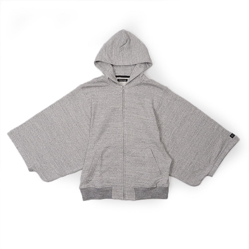 和洋折衷商品 – KAERUWA