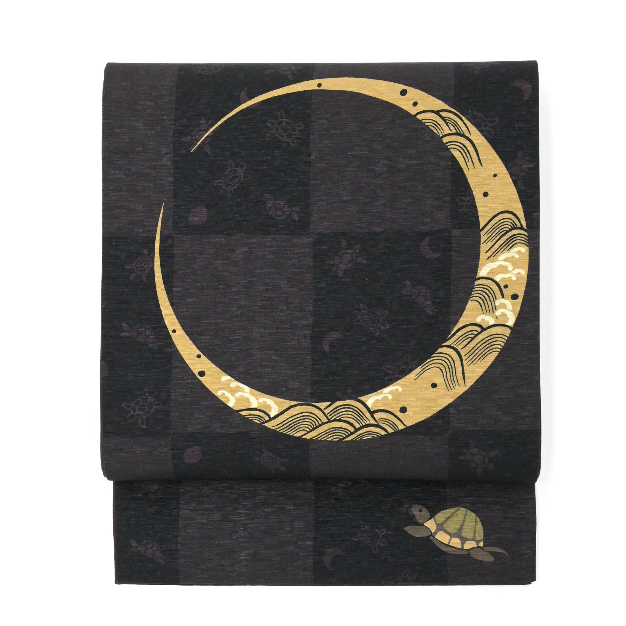 帯（袋帯・なごや帯・兵児帯・半巾帯（半幅）） – KAERUWA