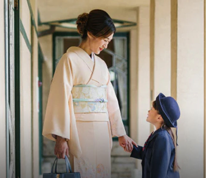 お祝い – KAERUWA