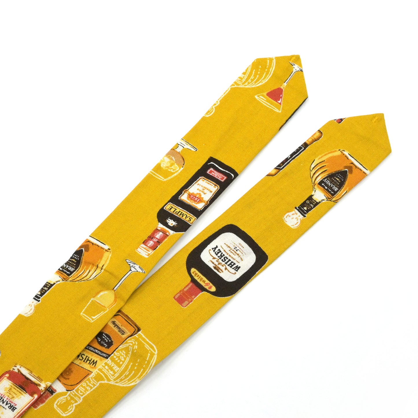 ☆カラダにフィットして着崩れしにくい☆ メッシュ腰ひも ~薫風ひも~ 4柄