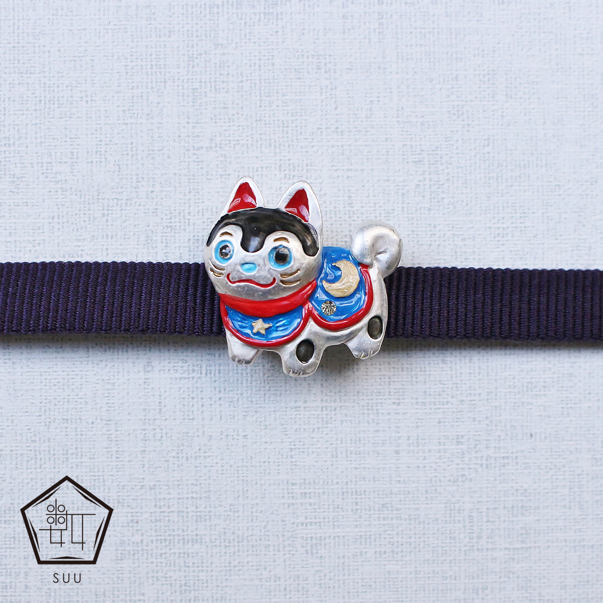 OD056_1-2.jpg?v=1756885816