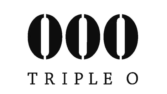 新商品追加のお知らせ～【トリプル・オゥ】よりアクセサリー入荷～