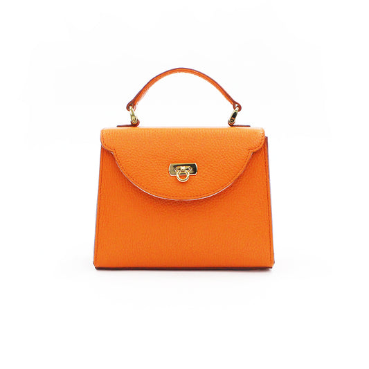 新商品入荷のお知らせ（バッグ1商品）