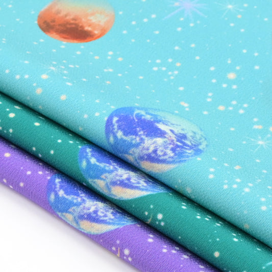 新商品入荷のお知らせ（帯揚げ11点）