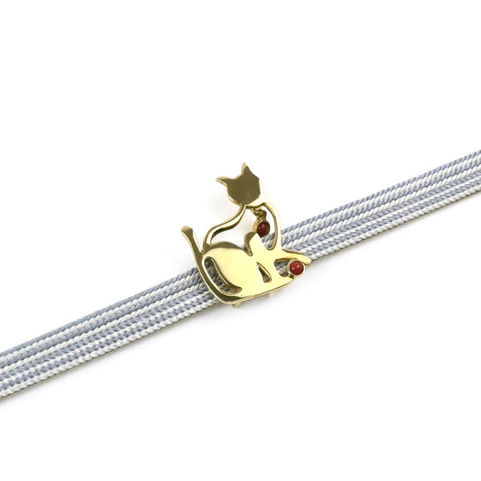 新商品入荷のお知らせ（帯留め24商品）