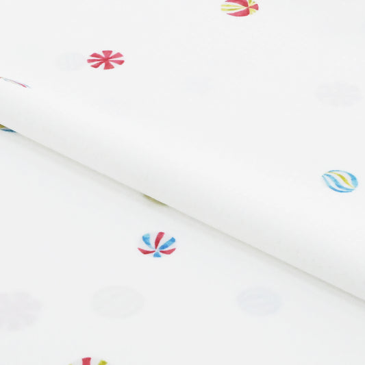 新商品入荷のお知らせ（東レシルック長襦袢4点）