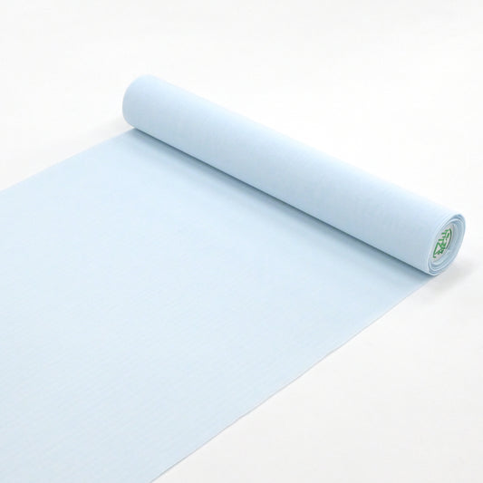 新商品入荷のお知らせ（東レ爽竹襦袢8点）