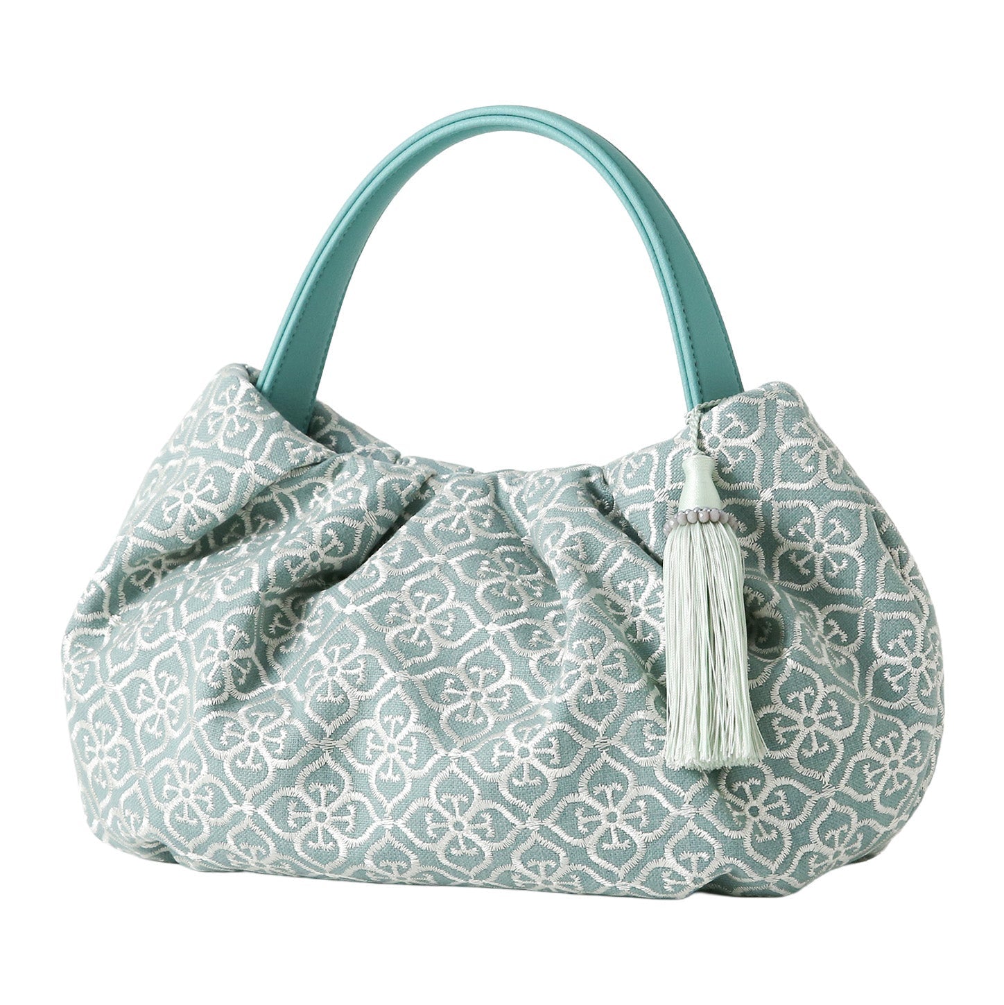 バッグ – KAERUWA