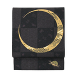 帯（袋帯・なごや帯・兵児帯・半巾帯（半幅））