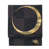 帯（袋帯・なごや帯・兵児帯・半巾帯（半幅））