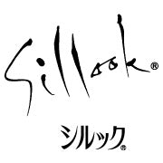 東レシルック®︎