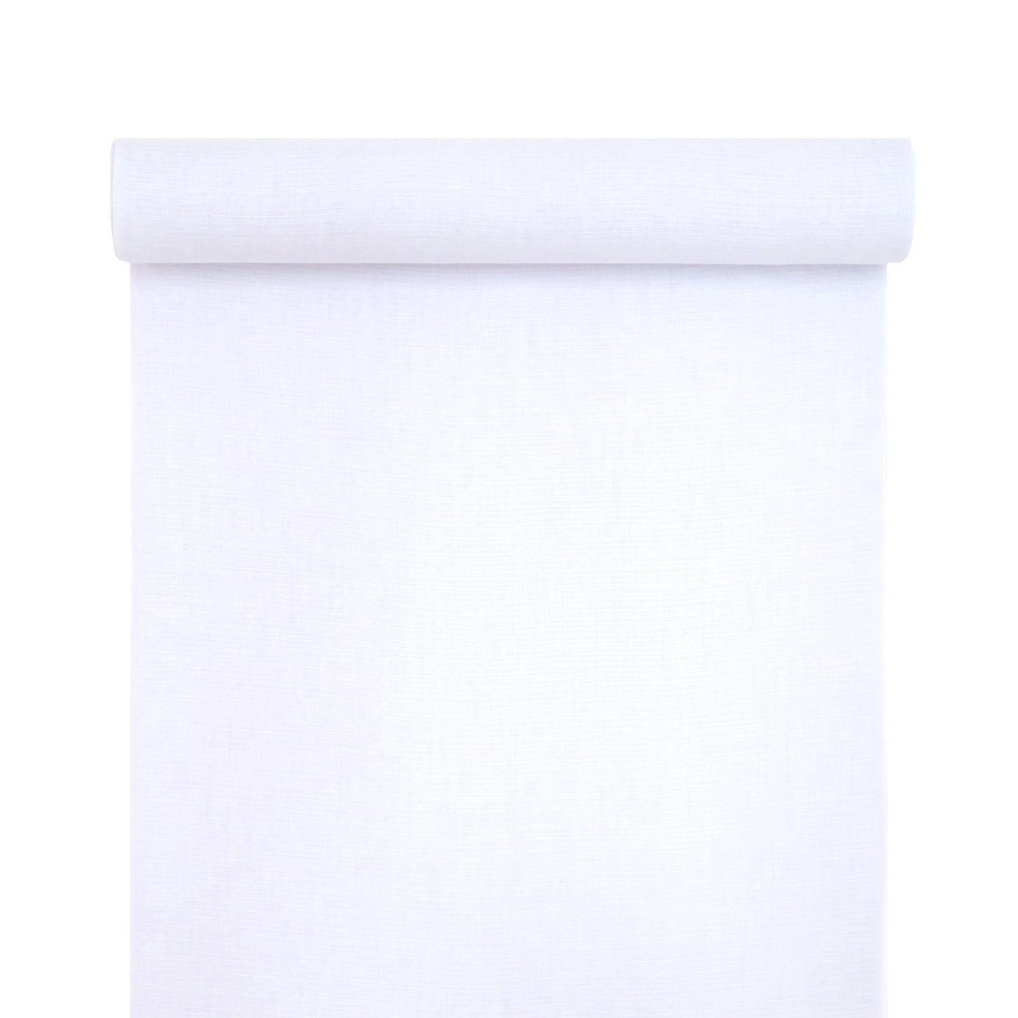 【東レ爽竹】スリーシーズン 長襦袢 紅梅(小格子) 無地 (D)霞色(ラベンダー)