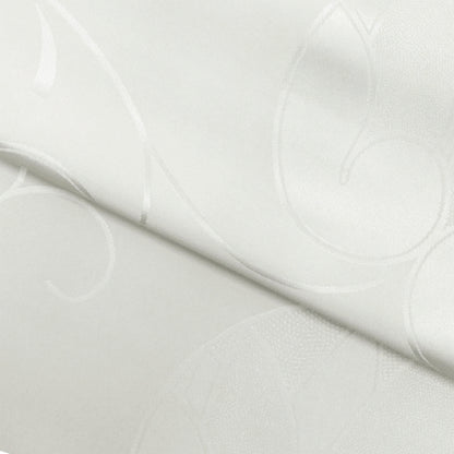 東レシルック 長襦袢 はんなり京襦袢～葵～ グレー