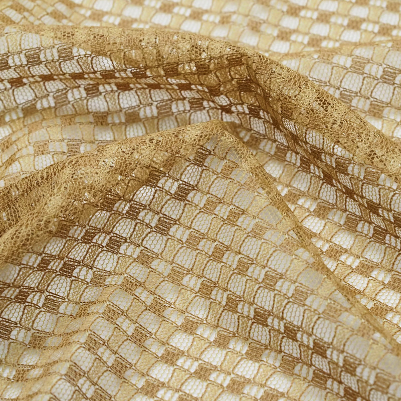 【Kimono-Factory-nono】男物薄羽織 Chess #紳士/メンズ