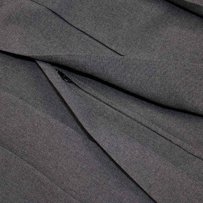 【Kimono-Factory-nono】男物洗える袴 -Pleats- 2カラー×4サイズ #メンズ/紳士用