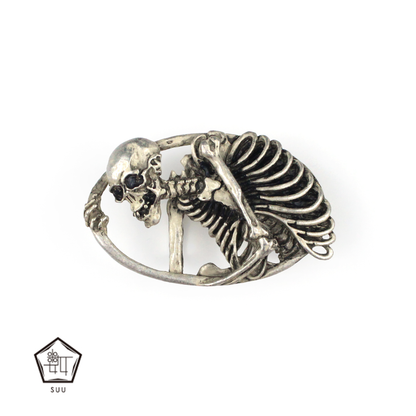 【数-SUU-】帯留め「相馬の古内裏」