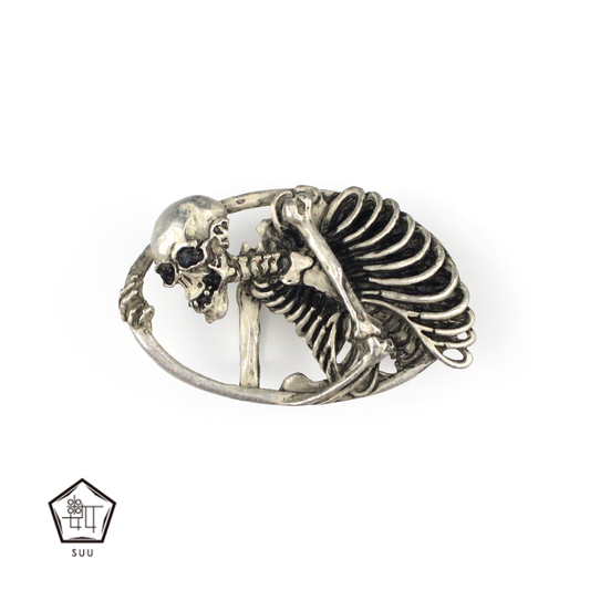 【数-SUU-】帯留め「相馬の古内裏」