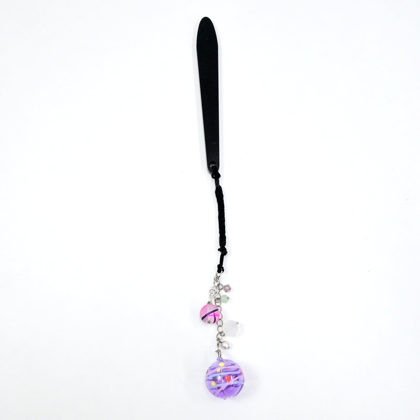 根付け・帯飾り　水風船　3カラー