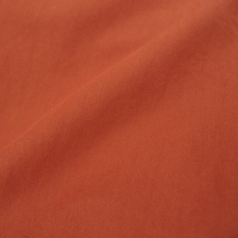 【Kimono-Factory-nono】着物ワンピース -5001- 3カラー×2サイズ