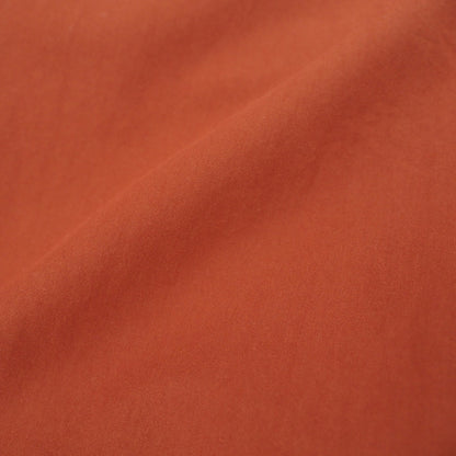 【Kimono-Factory-nono】着物ワンピース -5001- 3カラー×2サイズ