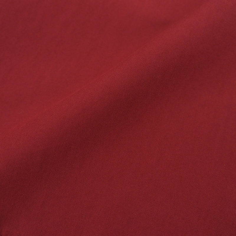 【Kimono-Factory-nono】着物ワンピース -5001- 3カラー×2サイズ