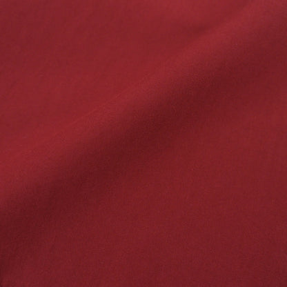 【Kimono-Factory-nono】着物ワンピース -5001- 3カラー×2サイズ