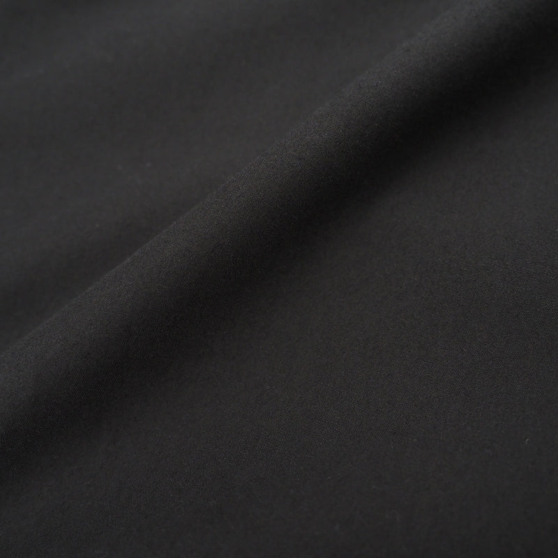 【Kimono-Factory-nono】着物ワンピース -5001- 3カラー×2サイズ