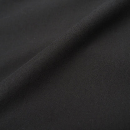 【Kimono-Factory-nono】着物ワンピース -5001- 3カラー×2サイズ