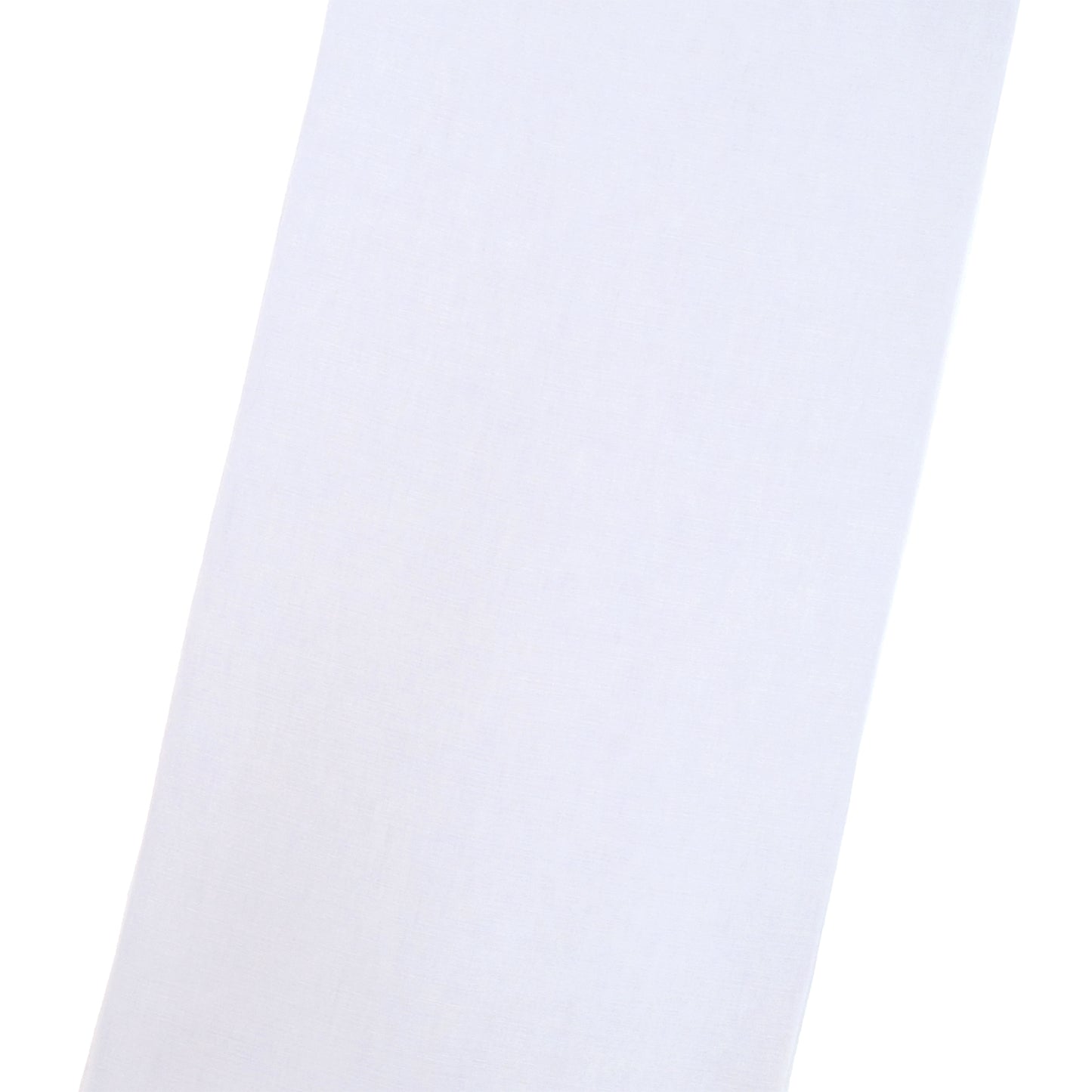 【東レ爽竹】スリーシーズン 長襦袢 紅梅(小格子) 無地 (D)霞色(ラベンダー)