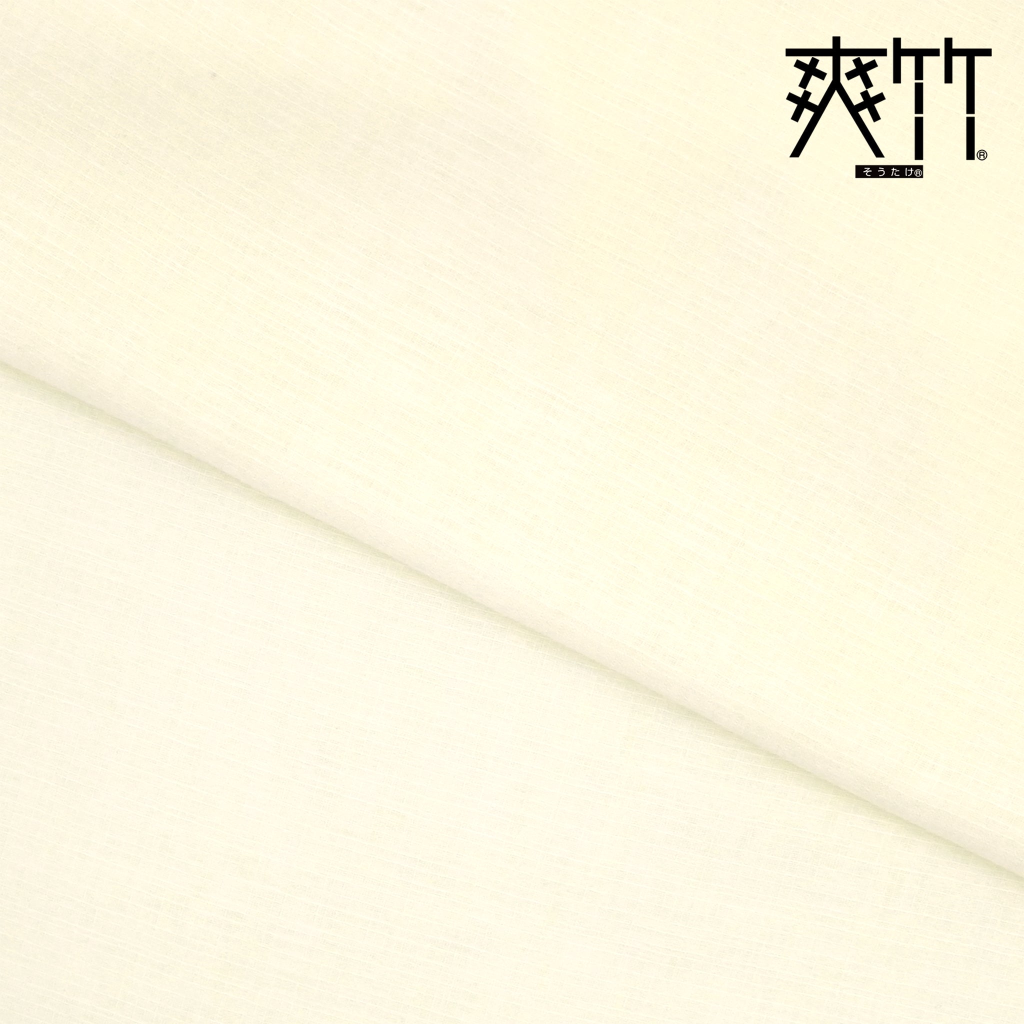 【新品】花街ご用達「京ごふく みのや」誂え長襦袢「鱗文様紋意匠」 東レシルック®︎ – KAERUWA