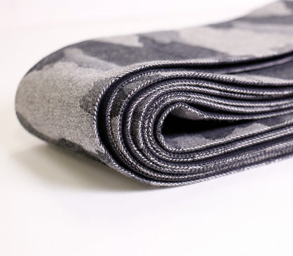 【Kimono-Factory-nono】男物リバーシブル綿角帯 3タイプ