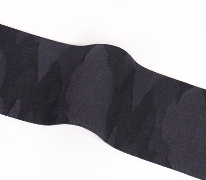 【Kimono-Factory-nono】男物リバーシブル綿角帯 3タイプ