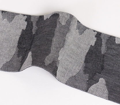 【Kimono-Factory-nono】男物リバーシブル綿角帯 3タイプ