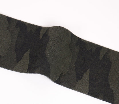 【Kimono-Factory-nono】男物リバーシブル綿角帯 3タイプ