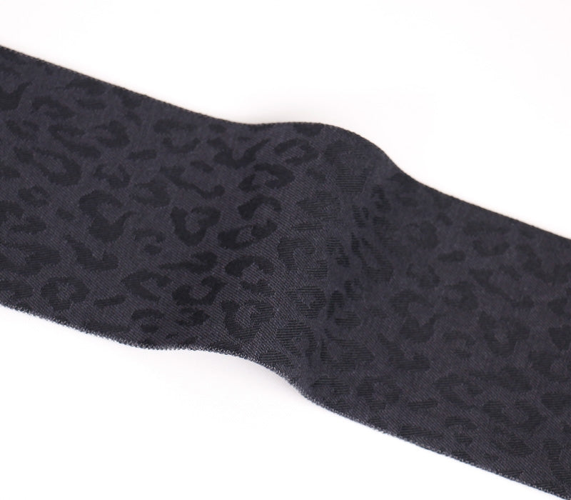 【Kimono-Factory-nono】男物リバーシブル綿角帯 3タイプ