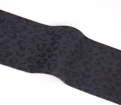 【Kimono-Factory-nono】男物リバーシブル綿角帯 3タイプ