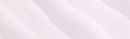 斜めぼかし　ラベンダー