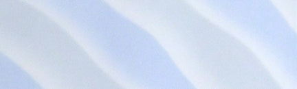 斜めぼかし　ブルー