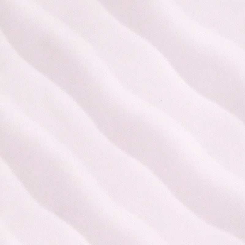 斜めぼかし　ラベンダー