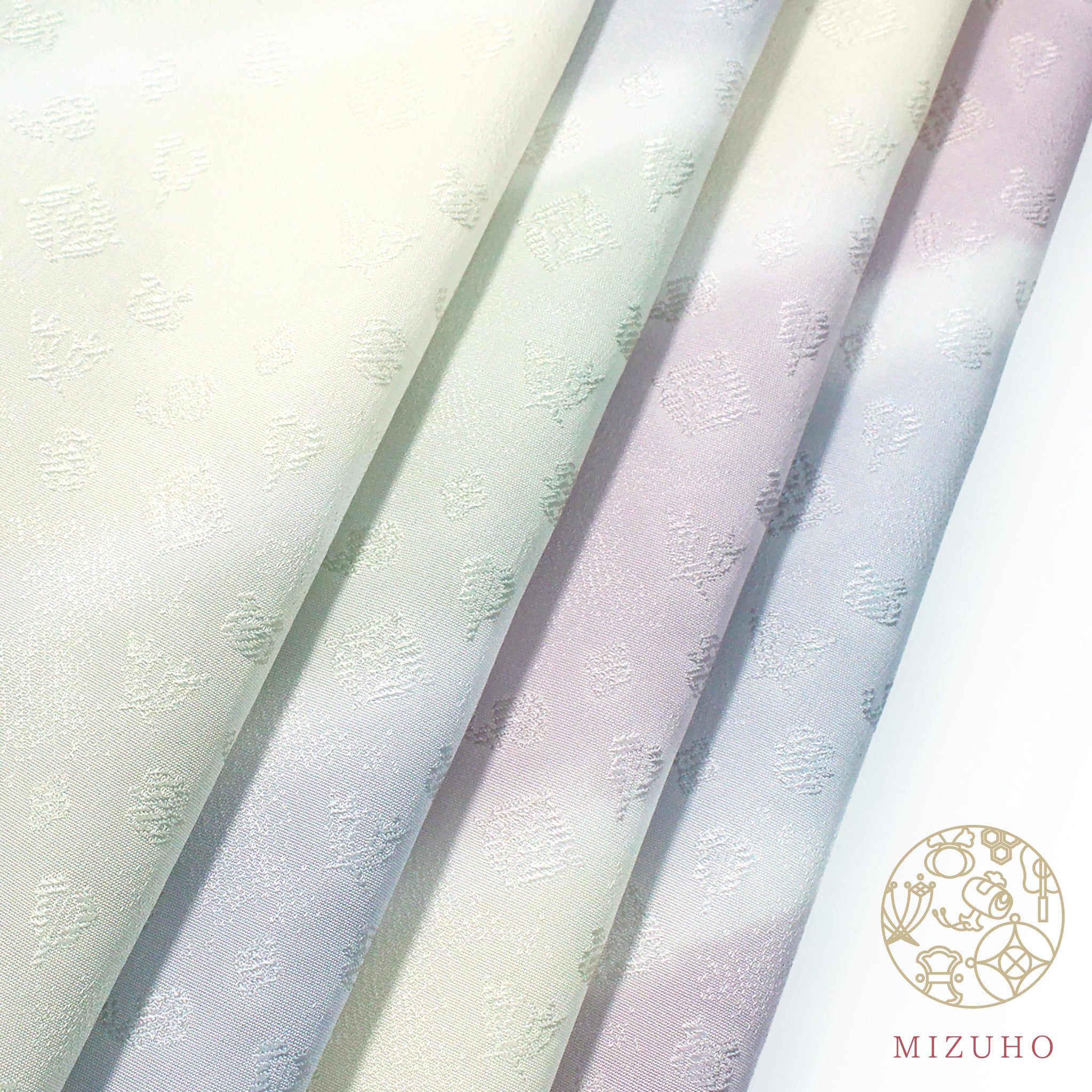 mizuho-logo_1.jpg?v=1749798387