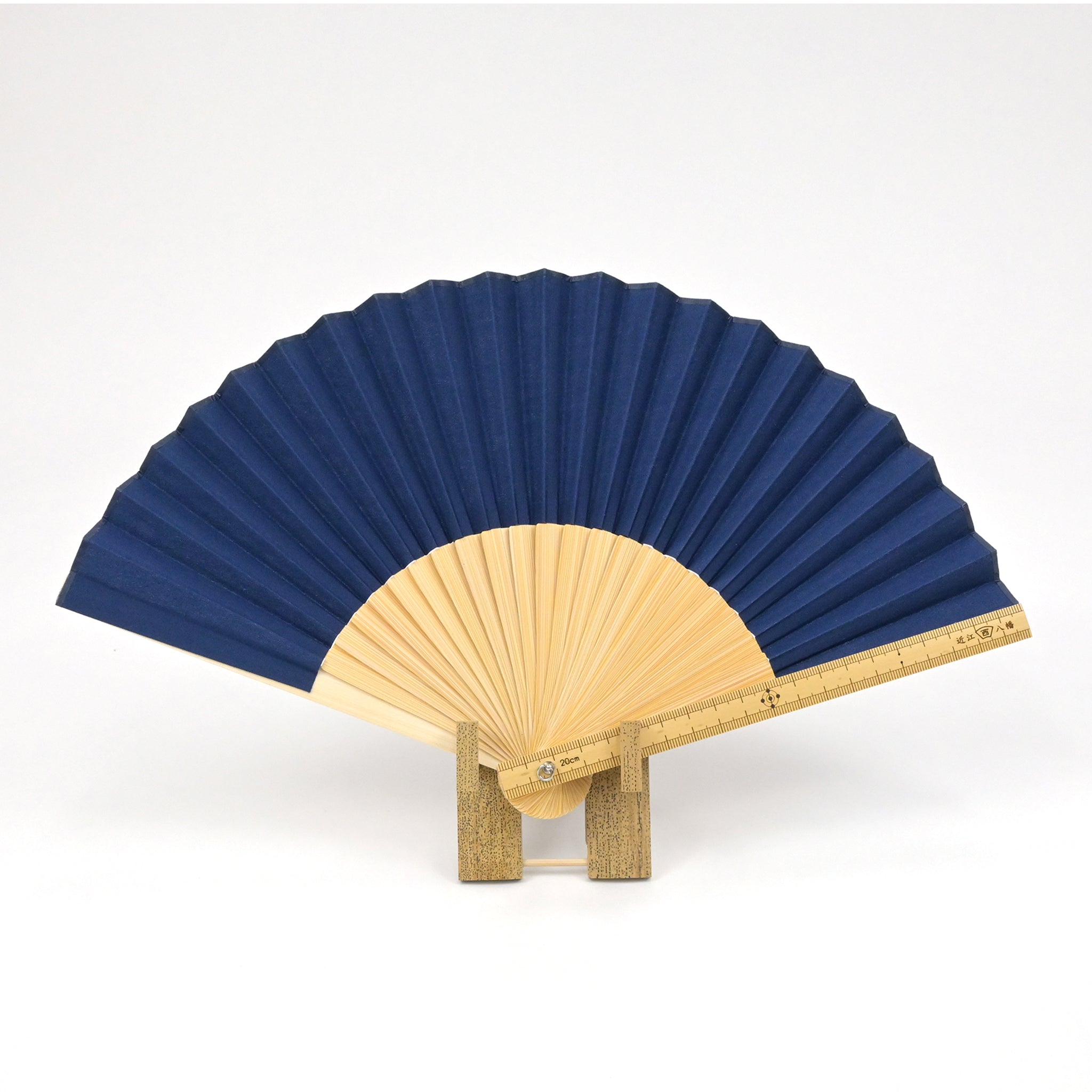 夏の扇子特集 – KAERUWA