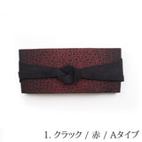 1.クラック/赤/Aタイプ