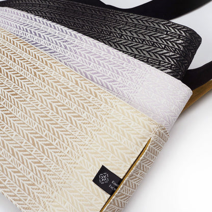 【Kimono-Factory-nono】サッシュベルト帯 正絹帯地date（デイト）