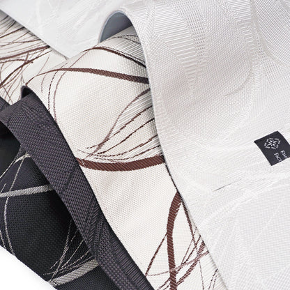 【Kimono-Factory-nono】サッシュベルト帯 正絹帯地date（デイト）