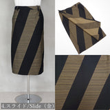 4.スライド（金）