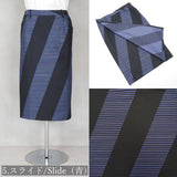 5.スライド（青）