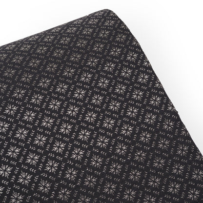 【Kimono-Factory-nono】正絹八寸名古屋帯 仕立て上がり「光龍郷」グレー